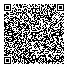 QR код "Премио"