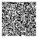 QR код "СВСЕРВИСЪ"