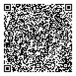 QR код "Hertz"