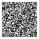 QR код "Лимузин-24"