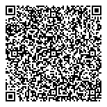 QR код "Europcar"