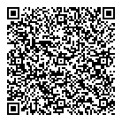 QR код "Транс Бек"
