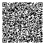 QR код "AVIS"