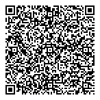 QR код "Алло-Прокат"