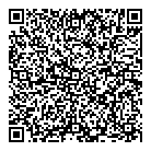 QR код "MSK Rental"