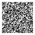 QR код "Sixt"