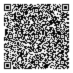 QR код "FIRST RENT"
