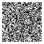 QR код "Алло-Прокат"