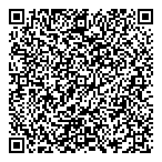 QR код "MSK Rental"