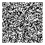 QR код "Dollar Thrifty"