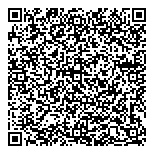 QR код "AVIS"