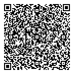 QR код "Sixt"