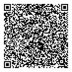 QR код "MSK Rental"