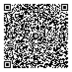 QR код "AVIS"