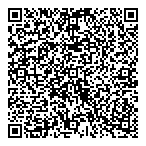 QR код "Sixt"