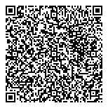 QR код "MSK Rental"