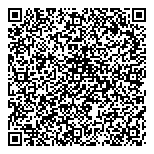QR код "Компаньон консалт"