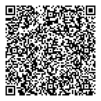 QR код "АЗИЯ ИМПОРТ"