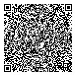 QR код "СоюзЭкспедиция"