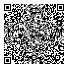 QR код "Openchina"