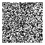 QR код "Антанта Логистик"