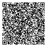 QR код "Маэрск"