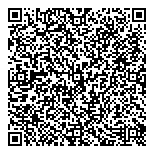 QR код "Энерго-Транс"