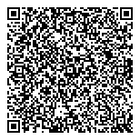 QR код "МСТ шиппинг сервис"