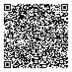 QR код "Совфрахт"