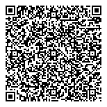 QR код "Вектор-Азия"
