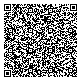 QR код "Холдинг-Финанс Брокер"