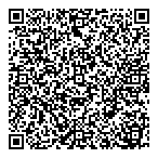 QR код "CMA CGM"