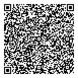 QR код "Аривист"