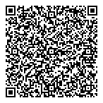 QR код "RS Platou"