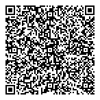 QR код "Интерлогистикс"