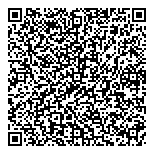 QR код "Партнер-Транс-Гарант"