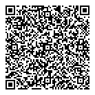 QR код "Палмали"