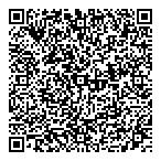 QR код "АМГ-ТРАНС"