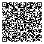 QR код "Паромный Центр"