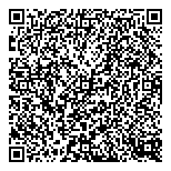 QR код "Маринус Групп"