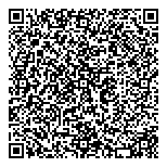 QR код "Силайнер"