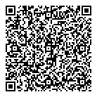 QR код "Бэта Трэйд"