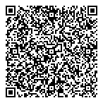 QR код "ВОЛГАТРАНССЕРВИС"