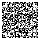 QR код "Dealex"