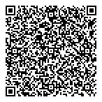 QR код "Рускон"