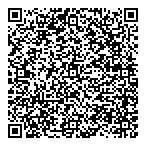 QR код "Фемко"
