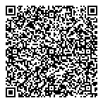 QR код "Феско"