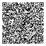 QR код "OOCL Russia Limited"