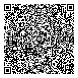 QR код "Доквайз Шиппинг"