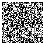 QR код "АнРуссТранс, АО"